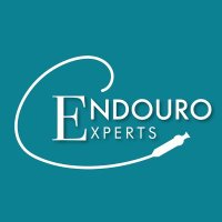 EndouroExperts - Competency-based training (@endouroe) 's Twitter Profile