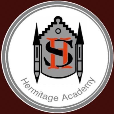 Hermitage Academy is a school of almost 1300 pupils situated in the beautiful town of Helensburgh, Scotland.