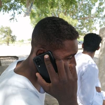 ahmedteeta1's profile picture. ‏كل الأصوات قد تُصنّف ضجيجًا.إلاّ أصوات القارئين للقُرآن كُلّما ارتفعت أصواتہم إزددنا خشوعًا🖤✨🌎.