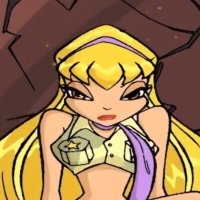 nuni☁️ (@enneti98) 's Twitter Profile
