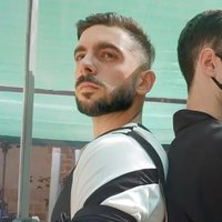Oyola_Basket11 (@oyolabasket) 's Twitter Profile
