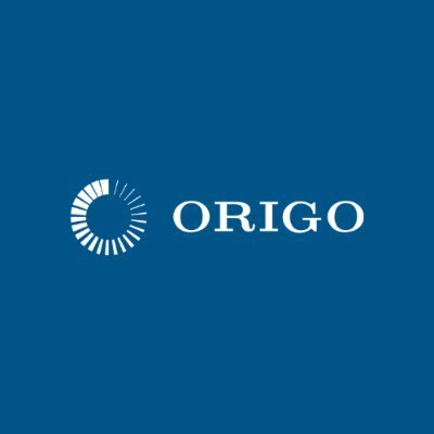 Origo_Services Profile Picture