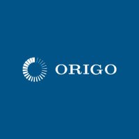 Origo_Services(@Origo_Services) 's Twitter Profile Photo