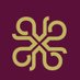 Visakam Sweets Tirunelveli (@visakamsweets) Twitter profile photo Visakam Sweets Tirunelveli (@visakamsweets) Twitter profile photo