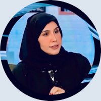 ليلى العوضي(@lailaalawadhii) 's Twitter Profile Photo