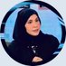 ليلى العوضي (@lailaalawadhii) Twitter profile photo
