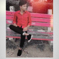 Ratiram saini🥰🥰 (@ratiramsaini6) 's Twitter Profile