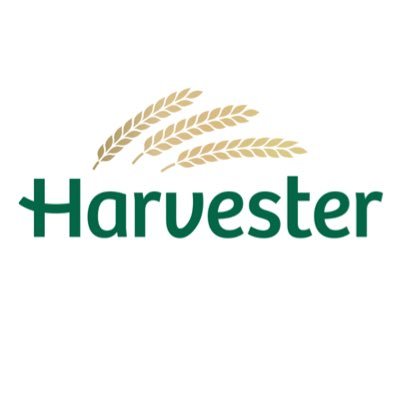 HarvesterUK Profile Picture