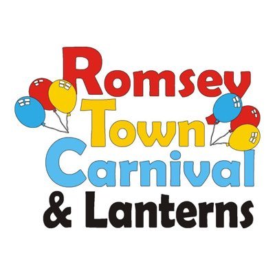 Romsey Carnival is a group of volunteers providing, entertainment and fund raising for the local organisations and charities.