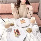 163/51kg/Eカップ💙/20代
カフェ/ホテル/お洋服/美容
もっとすごいのみたい人はフォロ⭐️
ビデオ通話◎