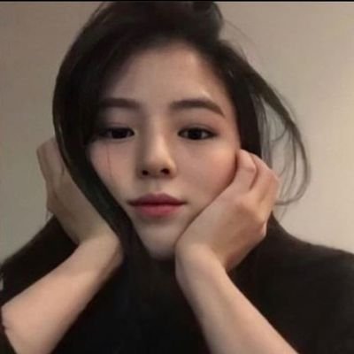 cibeng777's profile picture. 