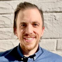 Jonathan T. Rothwell (@jtrothwell) 's Twitter Profile