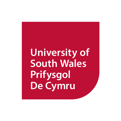 Sharing knowledge & showcasing good practice from the University of South Wales' Communities of Expertise. Supported by @USWCELT. Yn Gymraeg: @CymArbPDC