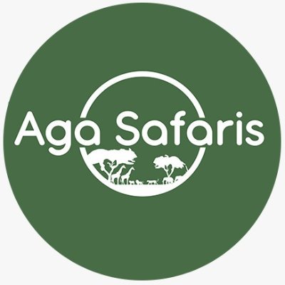 AGA Safaris is a fully registered & fully licensed Tours and Travel company with many years of reputational 

and experience in providing thrilling safaris.