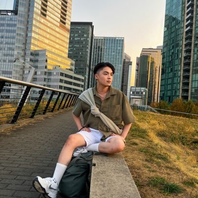 maarkmaangoes's profile picture. 