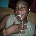 Nelson mwalasha (@nelsonmwalasha3) Twitter profile photo Nelson mwalasha (@nelsonmwalasha3) Twitter profile photo
