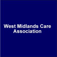 West Midlands Care Association(@WMidsCare) 's Twitter Profile Photo