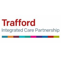 Trafford Integrated Care Partnership(@TraffordICP) 's Twitter Profile Photo