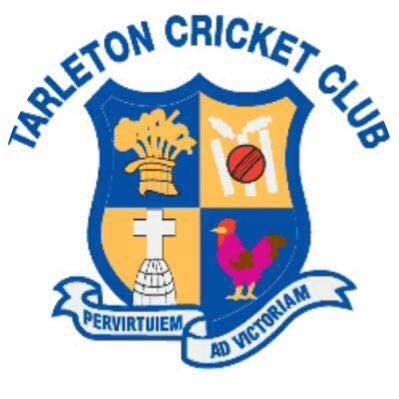 Tarleton CC Profile