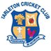 Tarleton CC (@tarletoncc) Twitter profile photo Tarleton CC (@tarletoncc) Twitter profile photo