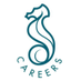 Careers at Newcastle High School for Girls (@nhsg_careers) Twitter profile photo Careers at Newcastle High School for Girls (@nhsg_careers) Twitter profile photo
