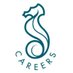 Careers at Newcastle High School for Girls (@NHSG_Careers) Twitter profile photo