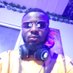 DJ Pain🇨🇲🇨🇲 (@pain_tanyu) Twitter profile photo DJ Pain🇨🇲🇨🇲 (@pain_tanyu) Twitter profile photo