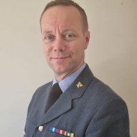 OC Norfolk & Suffolk (@ocnswing) 's Twitter Profile Photo OC Norfolk & Suffolk (@ocnswing) 's Twitter Profile Photo