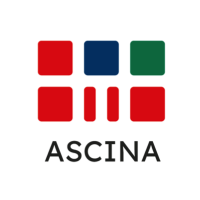 Ascina Inc(@ascina) 's Twitter Profile Photo