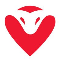 Cobra Sport (@cobrasport) 's Twitter Profile