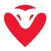 Cobra Sport (@cobrasport) Twitter profile photo Cobra Sport (@cobrasport) Twitter profile photo