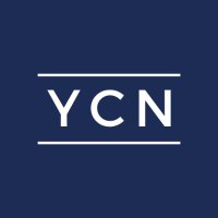 Young Conservative Network(@YoungConNetwork) 's Twitter Profile Photo