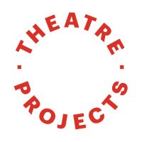 Theatre Projects (@theatreprojects) 's Twitter Profile