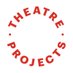 Theatre Projects (@TheatreProjects) Twitter profile photo