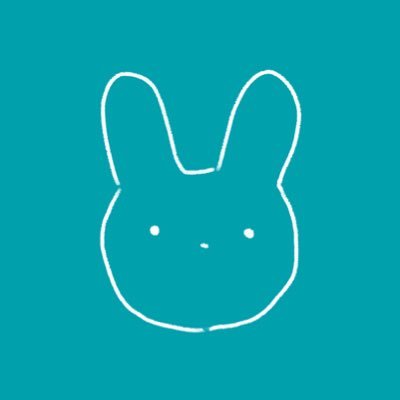 えまさんのプロフィール画像
