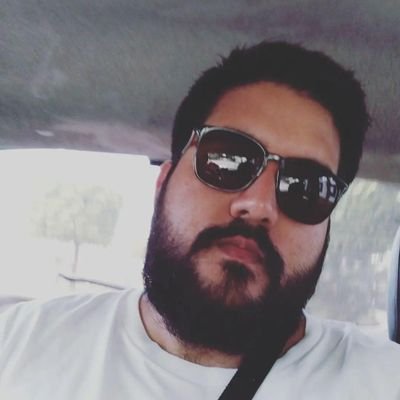 @joao_vpl