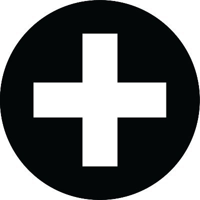 VanBokhorstArch's profile picture. 