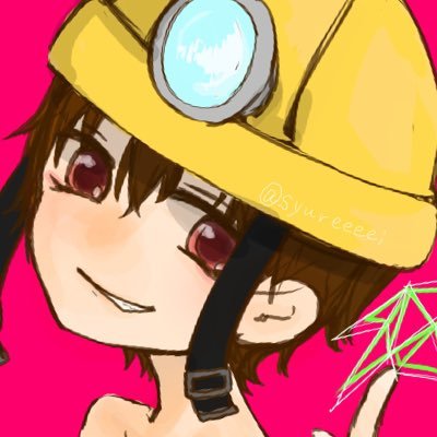 しゅれいさんのプロフィール画像