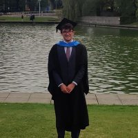 Luke Madden (@lukemadden24) 's Twitter Profile