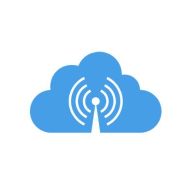 InventDesignB's profile picture. Expert customer focused research and development consultancy specialising in New Product Development. Want to discuss a project? Get in touch...