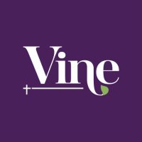 Vine Schools Trust (@vineschools) 's Twitter Profile Photo Vine Schools Trust (@vineschools) 's Twitter Profile Photo
