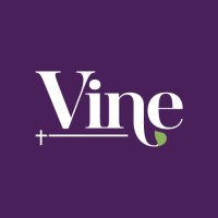 Vine Schools Trust(@VineSchools) 's Twitter Profile Photo