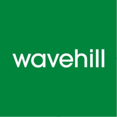 wavehilltweets Profile Picture