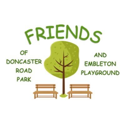 We are a small group who are looking out for Doncaster Road Park and Embleton Playground in Southmead, Bristol. Our aim is to help make these parks great again.