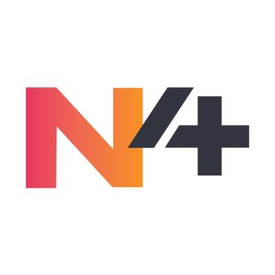 Node4Ltd Profile Picture