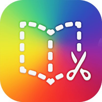 Book Creator is the simplest, most inclusive way to create content in the classroom. Need support? https://t.co/kZ3Izv9SGi