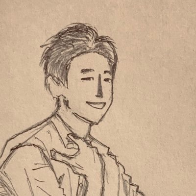絵も描けるコンサルタント・コーチ | 見えないものを見えるように。全体を1枚で。| リクルートMSで16年採用・人材開発・営業組織強化・働き方変革のコンサルティング、コーチングや1on1サービスの企画開発に従事。マネジメントを5年半経験したのち独立。CPCC®︎ | INFP | 身体性がテーマ |