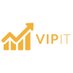 VIP IT (@vipituk) Twitter profile photo VIP IT (@vipituk) Twitter profile photo