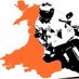 Cymru Ar Y Beic (@cymruarybeic) Twitter profile photo Cymru Ar Y Beic (@cymruarybeic) Twitter profile photo
