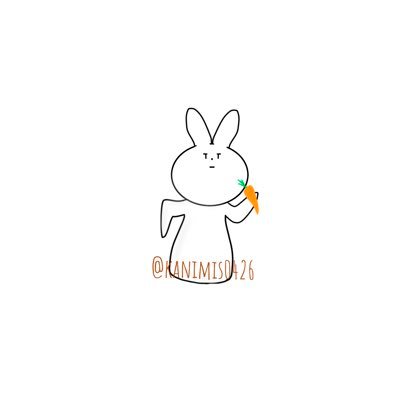 kanimis0426's profile picture. 8月25日お茶爆500×11回 🍵 26日お茶爆500×1回 🍵 9月22日お茶爆500×7回 🍵